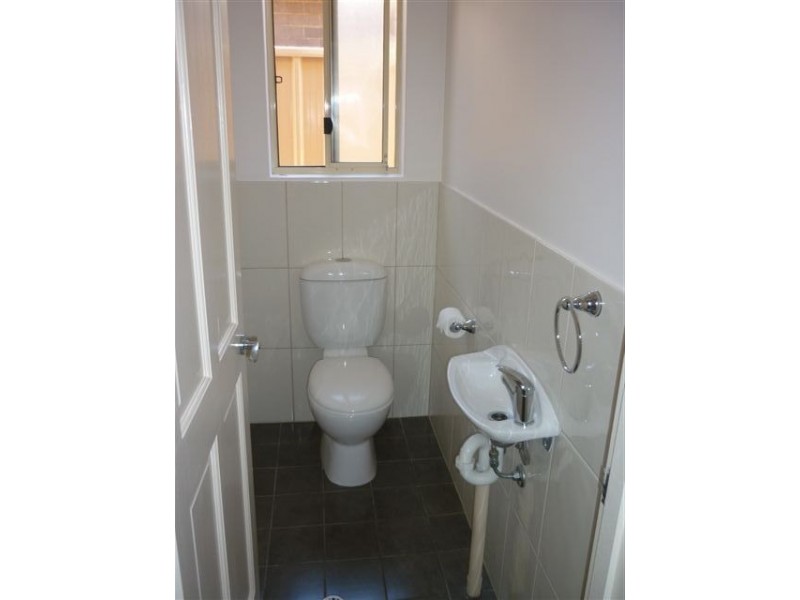 14A Hillsley Avenue, Everard Park SA 5035