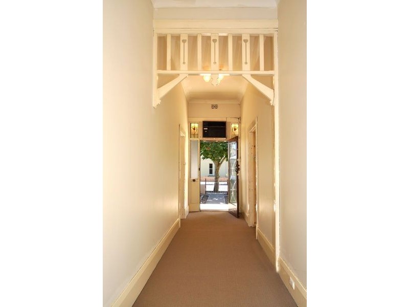 9 Falcon Avenue, Mile End SA 5031