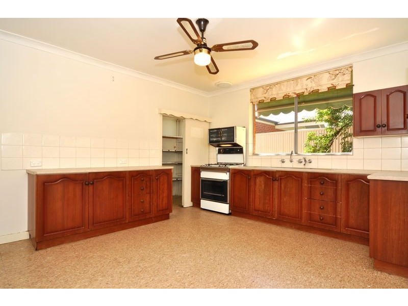 9 Falcon Avenue, Mile End SA 5031