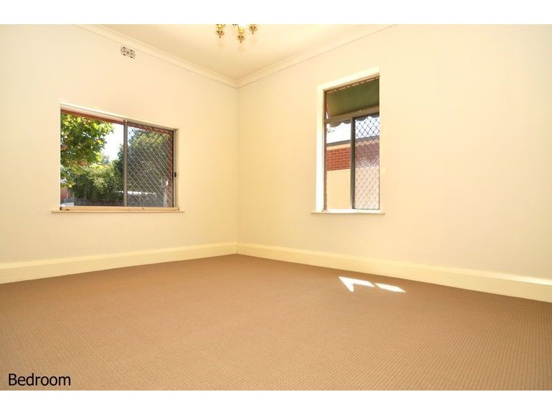 9 Falcon Avenue, Mile End SA 5031