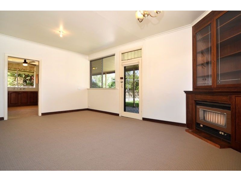 9 Falcon Avenue, Mile End SA 5031