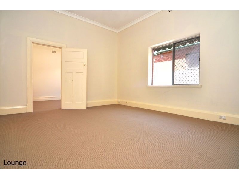 9 Falcon Avenue, Mile End SA 5031