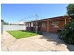 9 Falcon Avenue, Mile End SA 5031