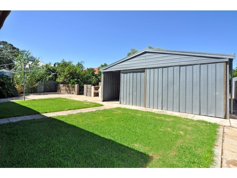 9 Falcon Avenue, Mile End SA 5031