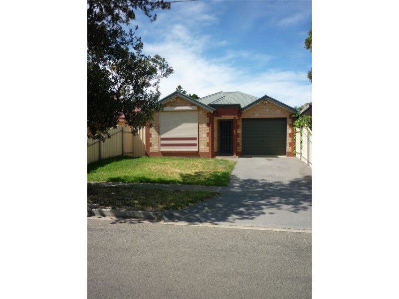 16 Dunedin Street, Dover Gardens SA 5048
