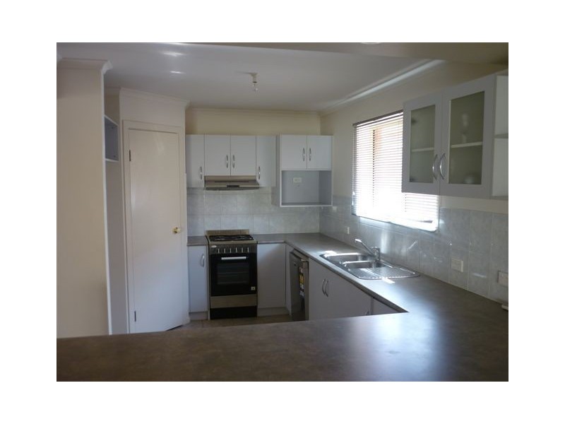 16 Dunedin Street, Dover Gardens SA 5048