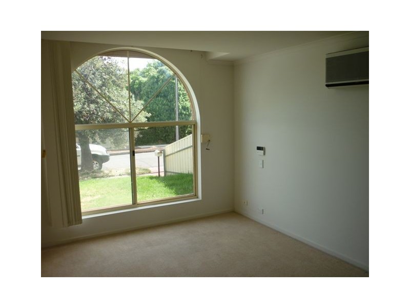 16 Dunedin Street, Dover Gardens SA 5048