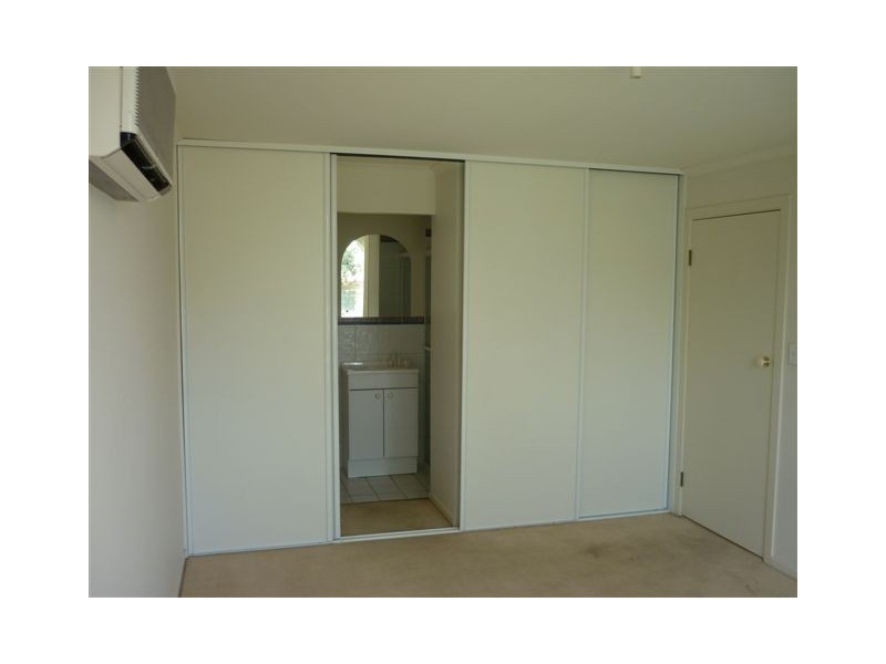 16 Dunedin Street, Dover Gardens SA 5048