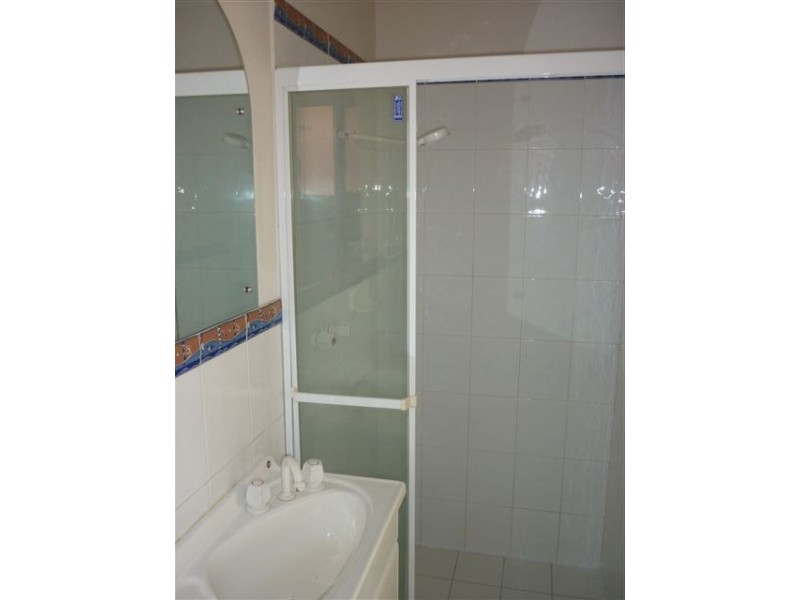16 Dunedin Street, Dover Gardens SA 5048