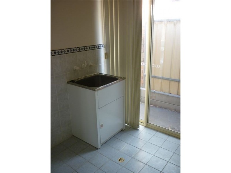 16 Dunedin Street, Dover Gardens SA 5048