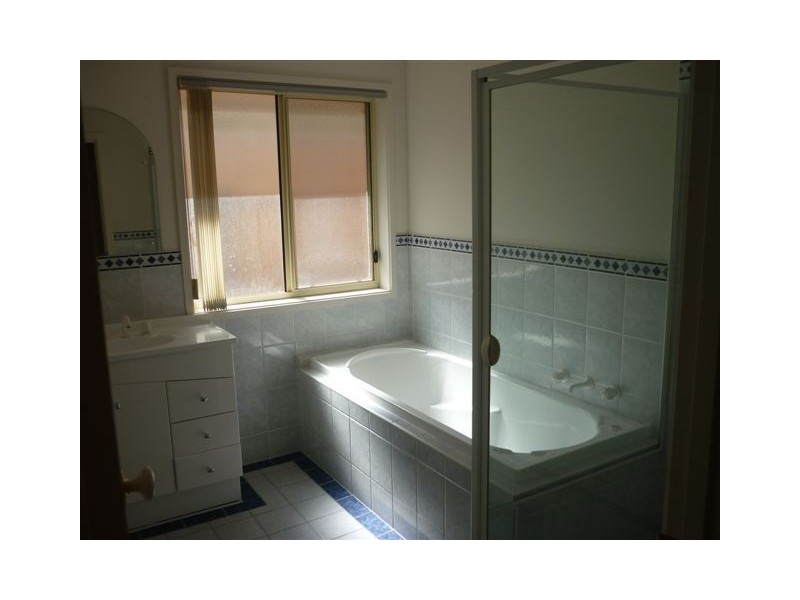 16 Dunedin Street, Dover Gardens SA 5048