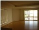16 Dunedin Street, Dover Gardens SA 5048