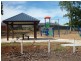 16 Dunedin Street, Dover Gardens SA 5048