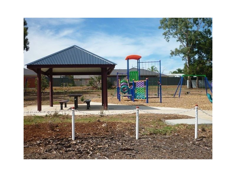 16 Dunedin Street, Dover Gardens SA 5048