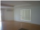 16 Dunedin Street, Dover Gardens SA 5048