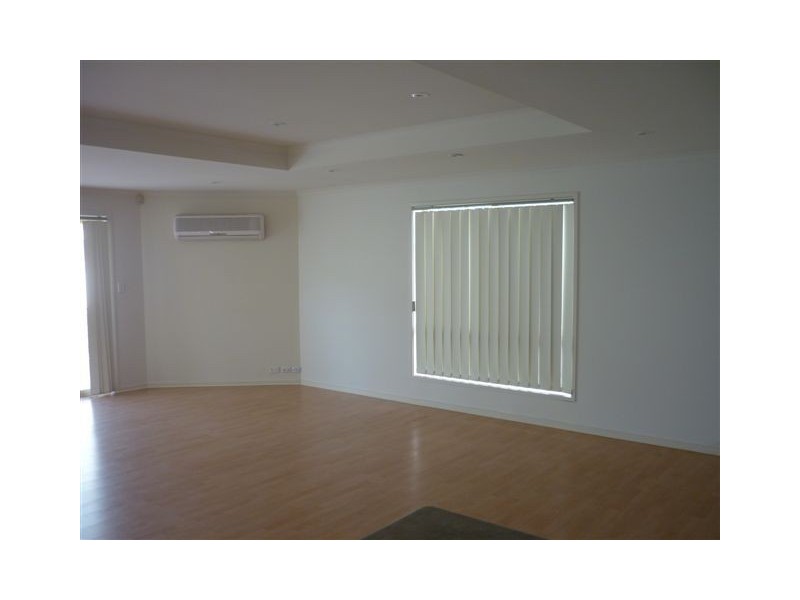 16 Dunedin Street, Dover Gardens SA 5048