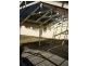 16 Dunedin Street, Dover Gardens SA 5048