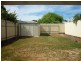 16 Dunedin Street, Dover Gardens SA 5048