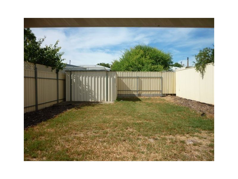 16 Dunedin Street, Dover Gardens SA 5048