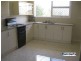 2 Yutara Avenue, Ingle Farm SA 5098