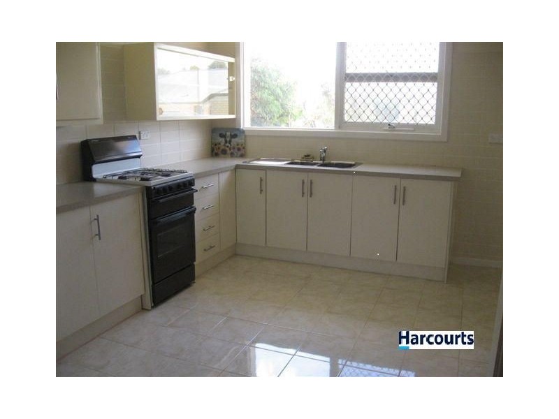 2 Yutara Avenue, Ingle Farm SA 5098