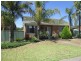 2 Yutara Avenue, Ingle Farm SA 5098