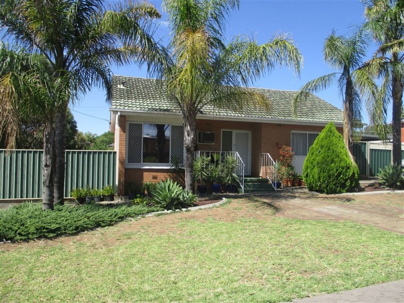 2 Yutara Avenue, Ingle Farm SA 5098