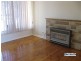2 Yutara Avenue, Ingle Farm SA 5098