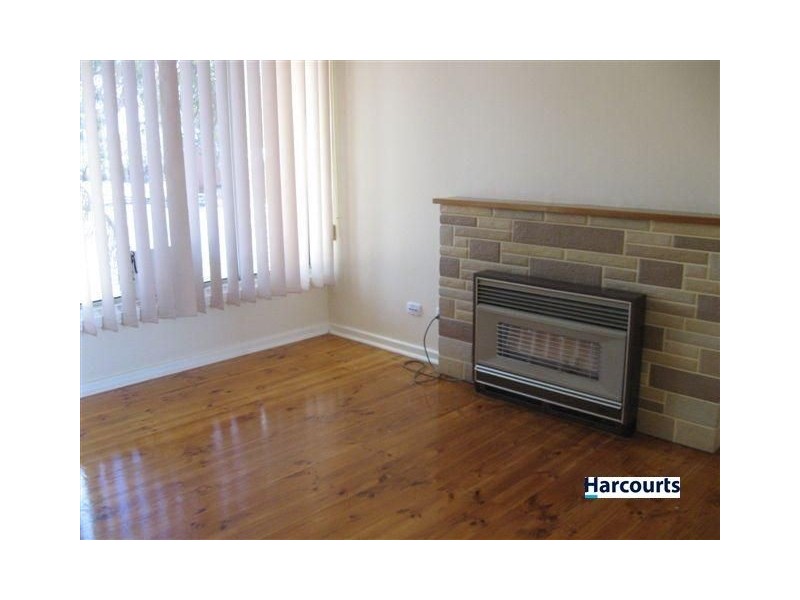 2 Yutara Avenue, Ingle Farm SA 5098