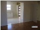 2 Yutara Avenue, Ingle Farm SA 5098
