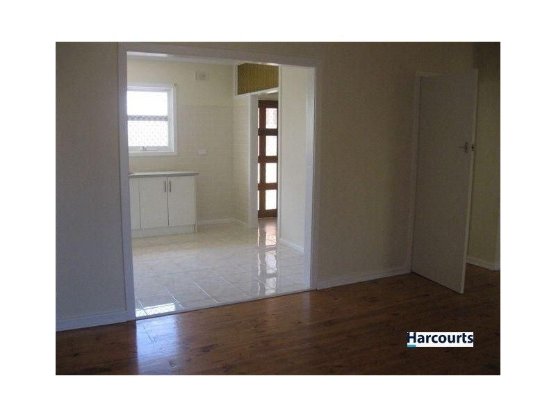 2 Yutara Avenue, Ingle Farm SA 5098