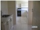 2 Yutara Avenue, Ingle Farm SA 5098
