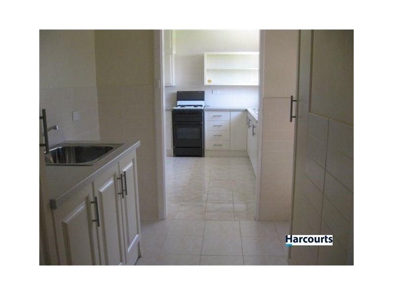 2 Yutara Avenue, Ingle Farm SA 5098
