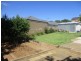 2 Yutara Avenue, Ingle Farm SA 5098