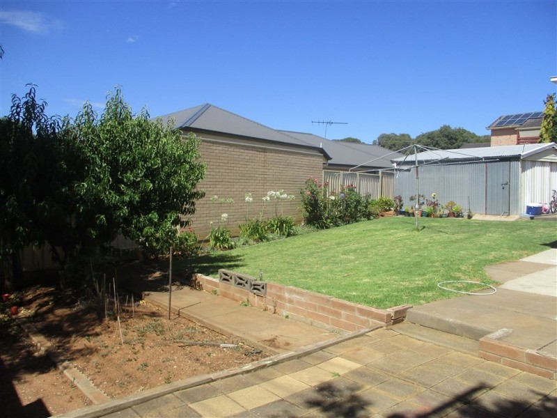 2 Yutara Avenue, Ingle Farm SA 5098