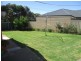 2 Yutara Avenue, Ingle Farm SA 5098