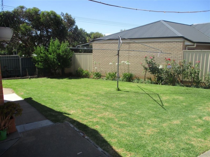 2 Yutara Avenue, Ingle Farm SA 5098