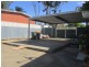 2 Yutara Avenue, Ingle Farm SA 5098