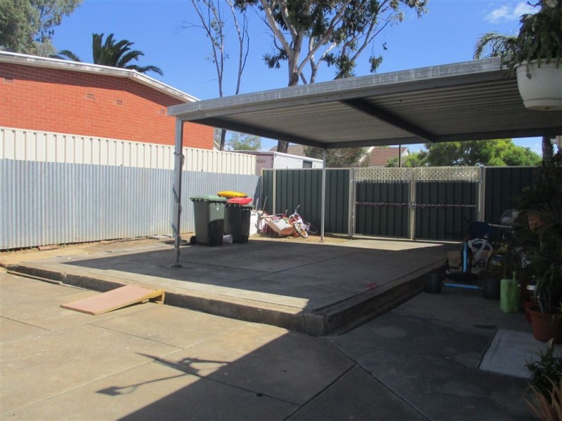 2 Yutara Avenue, Ingle Farm SA 5098
