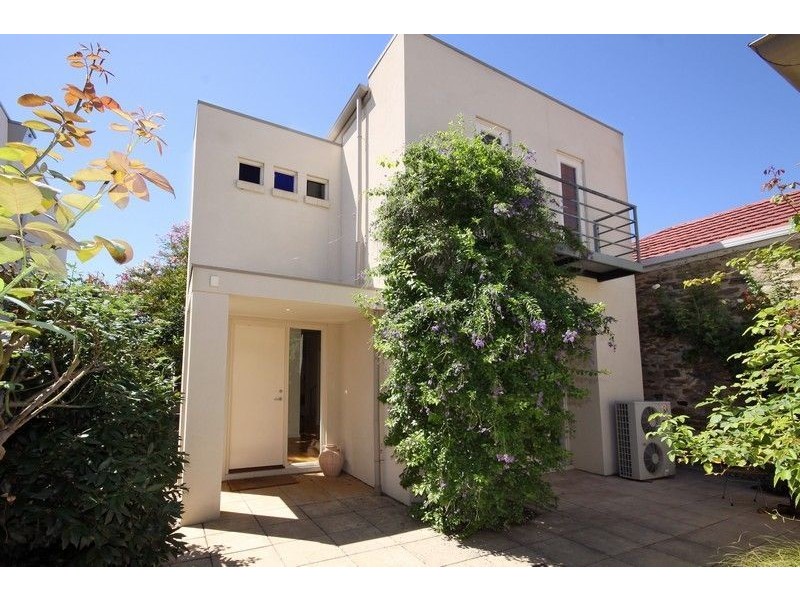 42 Elizabeth Street, Norwood SA 5067