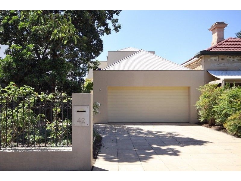 42 Elizabeth Street, Norwood SA 5067