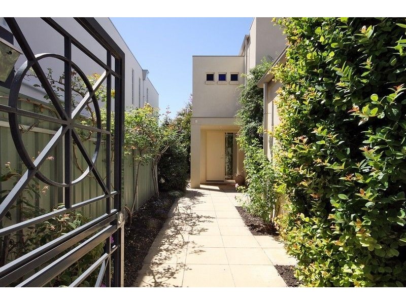 42 Elizabeth Street, Norwood SA 5067