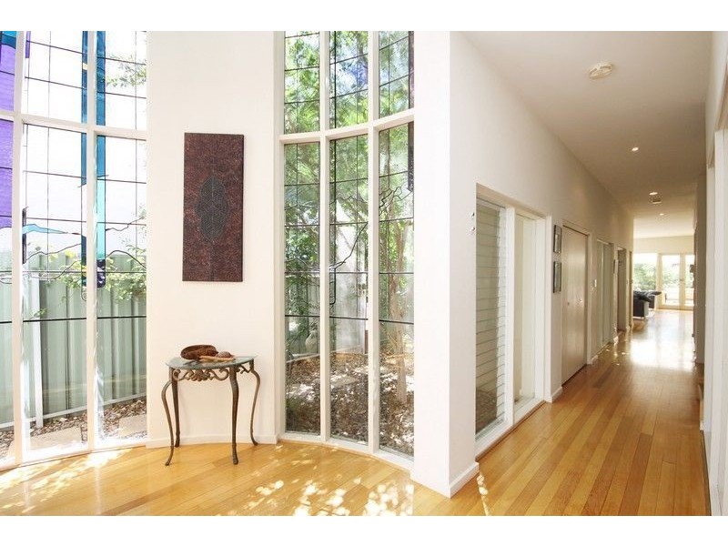 42 Elizabeth Street, Norwood SA 5067