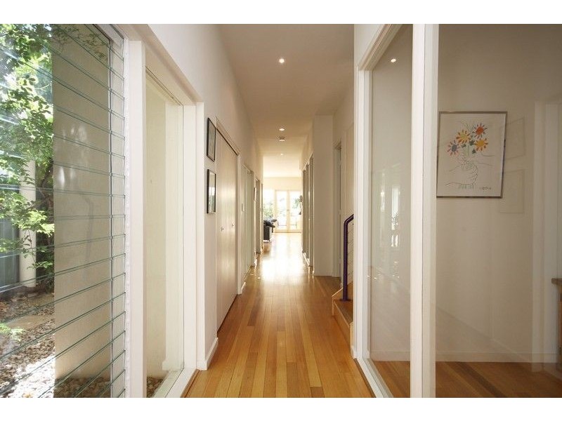 42 Elizabeth Street, Norwood SA 5067