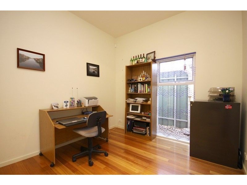 42 Elizabeth Street, Norwood SA 5067