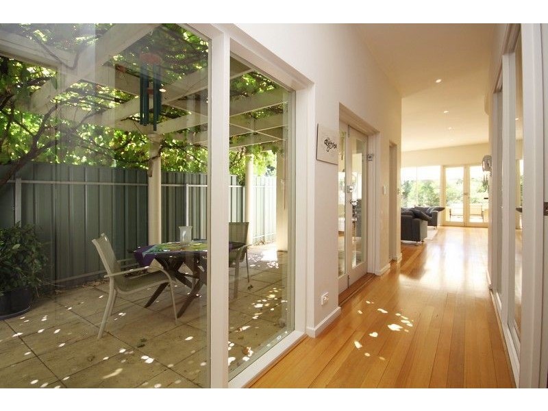 42 Elizabeth Street, Norwood SA 5067