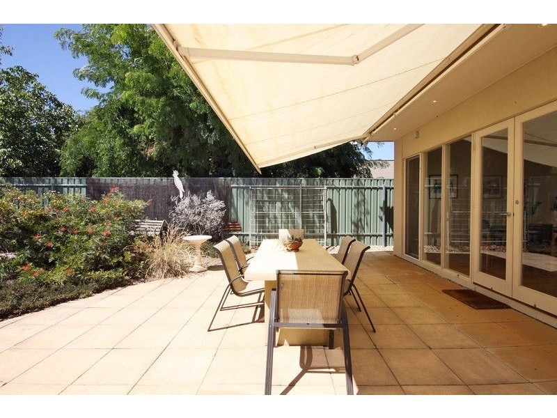 42 Elizabeth Street, Norwood SA 5067