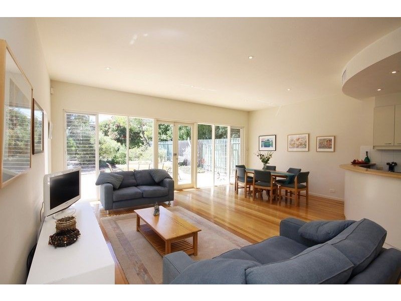 42 Elizabeth Street, Norwood SA 5067