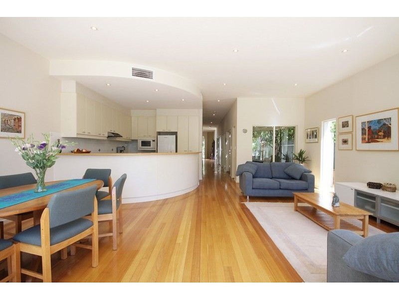 42 Elizabeth Street, Norwood SA 5067