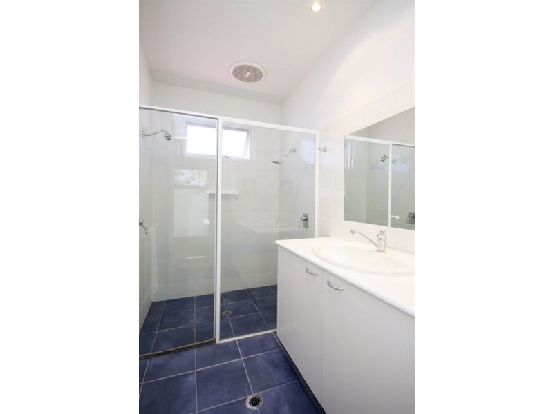 42 Elizabeth Street, Norwood SA 5067